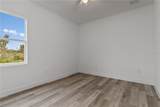 13514 Keystone Boulevard - Photo 29
