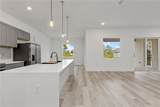 13514 Keystone Boulevard - Photo 3