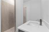13514 Keystone Boulevard - Photo 30