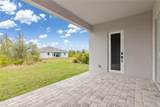 13514 Keystone Boulevard - Photo 31