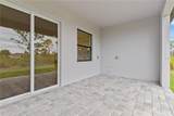 13514 Keystone Boulevard - Photo 32
