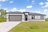 13514 Keystone Boulevard - Photo 33