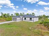 13514 Keystone Boulevard - Photo 34