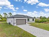 13514 Keystone Boulevard - Photo 35