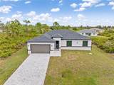 13514 Keystone Boulevard - Photo 36