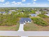 13514 Keystone Boulevard - Photo 37