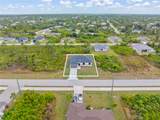 13514 Keystone Boulevard - Photo 38
