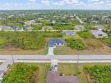 13514 Keystone Boulevard - Photo 39