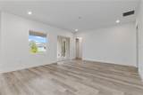 13514 Keystone Boulevard - Photo 4