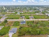 13514 Keystone Boulevard - Photo 40