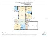 13514 Keystone Boulevard - Photo 42