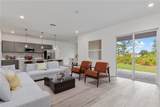 13514 Keystone Boulevard - Photo 5