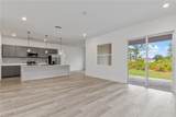 13514 Keystone Boulevard - Photo 6
