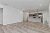 13514 Keystone Boulevard - Photo 7