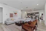 13514 Keystone Boulevard - Photo 8