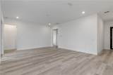 13514 Keystone Boulevard - Photo 9