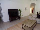 3845 Albacete Circle - Photo 22