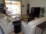 3845 Albacete Circle - Photo 25