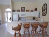 3845 Albacete Circle - Photo 49