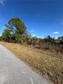 2366 Le Jeune Drive - Photo 1