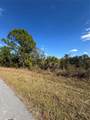 2366 Le Jeune Drive - Photo 3