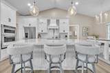 230 Venezia Court - Photo 11