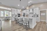 230 Venezia Court - Photo 12