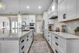 230 Venezia Court - Photo 13