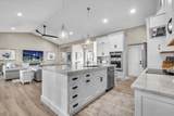 230 Venezia Court - Photo 14