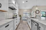 230 Venezia Court - Photo 15