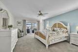 230 Venezia Court - Photo 17