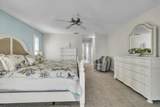 230 Venezia Court - Photo 18