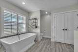 230 Venezia Court - Photo 21