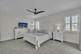 230 Venezia Court - Photo 23