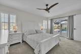 230 Venezia Court - Photo 24