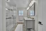 230 Venezia Court - Photo 25