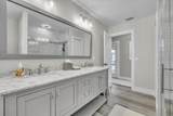 230 Venezia Court - Photo 26