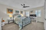 230 Venezia Court - Photo 27