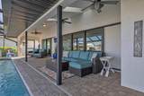 230 Venezia Court - Photo 32