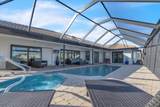 230 Venezia Court - Photo 34