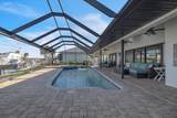 230 Venezia Court - Photo 36