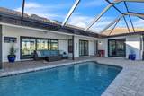 230 Venezia Court - Photo 37