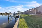 230 Venezia Court - Photo 38