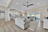 230 Venezia Court - Photo 7