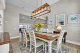 230 Venezia Court - Photo 9