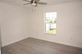345 San Carlos Drive - Photo 15