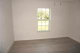 345 San Carlos Drive - Photo 17