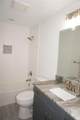 345 San Carlos Drive - Photo 18