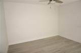345 San Carlos Drive - Photo 21