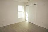 345 San Carlos Drive - Photo 22